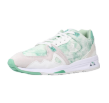Le Coq Sportif R1000 W Summer Ripstop (2210339)