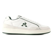 Le Coq Sportif Noah 2 (2410786)