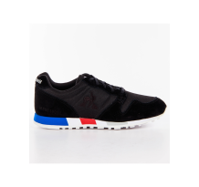 Le Coq Sportif Omega (2320996)