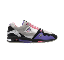 Le Coq Sportif x Opium R1000 (1910634)