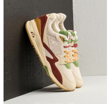 Le Coq Sportif R800 Hummus (1810875)