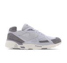 Le Coq Sportif Lcs R850 (2210858)