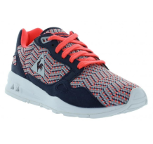 Le Coq Sportif R900 Jacquard dressblue (1521406)