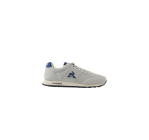 Le Coq Sportif Racerone 2 (2520517)