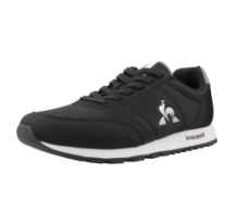 Le Coq Sportif Racerone 2 (2423237)