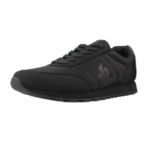 Le Coq Sportif Racerone (2423243)