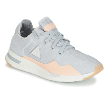 Le Coq Sportif SOLAS W SUMMER FLAVOR (1810081)