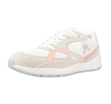 Le Coq Sportif R850_2 (2410705)