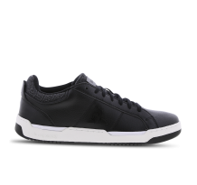 Le Coq Sportif Stadium Chevron (2220244)