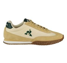 Le Coq Sportif Veloce (2410492)