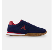 Le Coq Sportif Veloce (2520608)