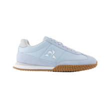 Le Coq Sportif Veloce (2610503)