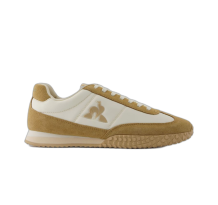 Le Coq Sportif Veloce I (2422626)