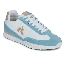 Le Coq Sportif Veloce I (2410712)