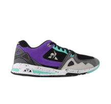 Le Coq Sportif Veloce Winter Craft (2220273)