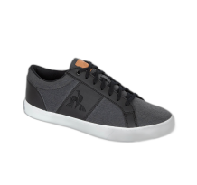 Le Coq Sportif Verdon Classic (2220190)