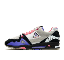 Le Coq Sportif x Opium LCS R1000 MIF (1910634)