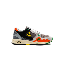 Le Coq Sportif x SVD R1000 (2121424)