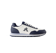 Le Coq Sportif Astra 2 (2423235)