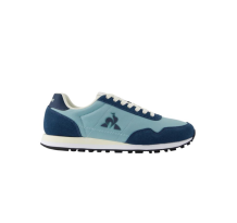 Le Coq Sportif Astra (2520569)