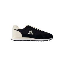 Le Coq Sportif Astra 2 (2510325)