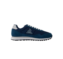 Le Coq Sportif ASTRA 2 (2510344)