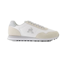 Le Coq Sportif Astra (2520567)