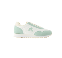Le Coq Sportif Astra 2 (2510329)