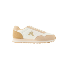 Le Coq Sportif Astra 2 (2422603)