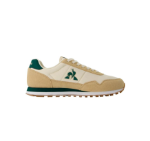 Le Coq Sportif Astra 2 (2510539)