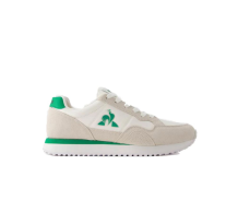 Le Coq Sportif Jet Star 2 (2410699)