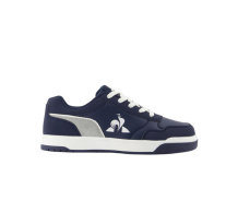 Le Coq Sportif Court Breaker LCS (2422693)