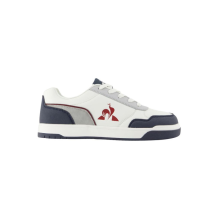 Le Coq Sportif Court Breaker (2422695)