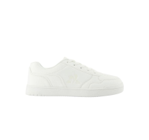 Le Coq Sportif LCS Court Breaker GS (2422692)