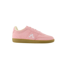 Le Coq Sportif Derby Suede (2520552)