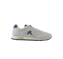 Le Coq Sportif Racerone 2 (2520517)