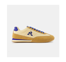 Le Coq Sportif Veloce I (2422658)