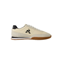 Le Coq Sportif Veloce I (2510334)