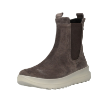 legero Stiefelette Leder DREAMER (2-000413-2800)