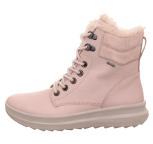 Legero Orthopädische (2-000351-5700)