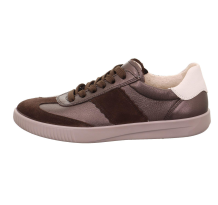 Legero Orthopädische (2-000371-3350)