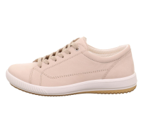 Legero Orthopädische (2-001222-4100)