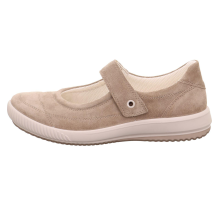Legero Orthopädische (2-000300-4500)