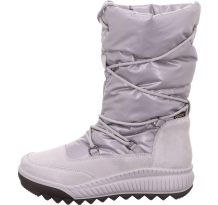 Legero Orthopädische (2-009559-2500)