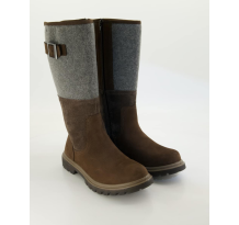 Legero Orthopädische (2-000501-2800)