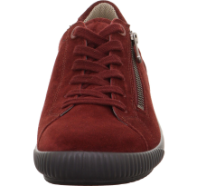Legero Orthopädische (2-000219-5910)