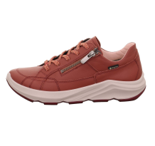 Legero Orthopädische (2-000331-5900)