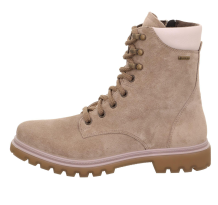 Legero Orthopädische (2-000390-4500)