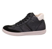 Legero Orthopädische (2-000405-0200)