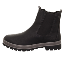 Legero Orthopädische (2-000424-0000)